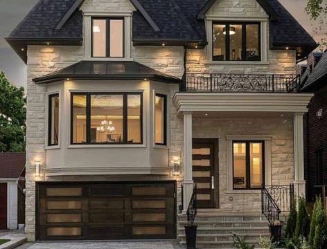 ساخت ویلا ایزدشهر