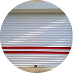 کرکره-برقی-2